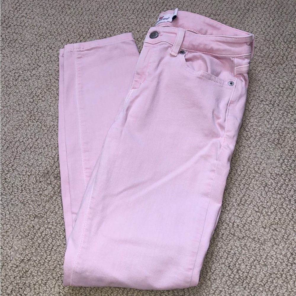 Vineyard Vines Jeans